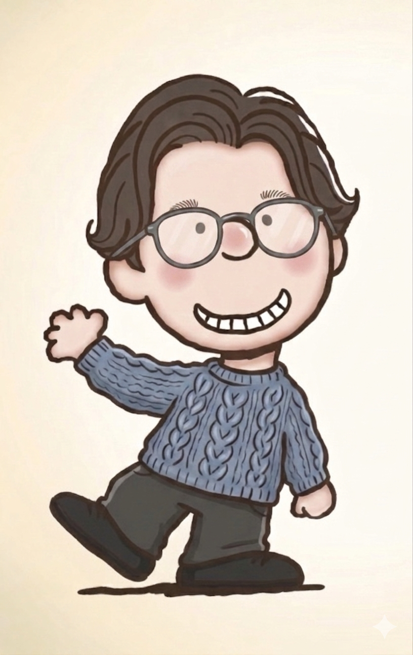 bokuamu